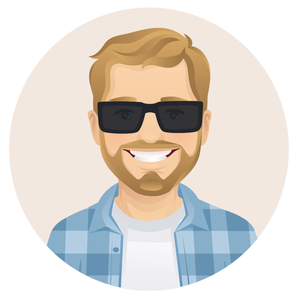 Copy Paste Job » SmartOnlineWork.com | Fake or Real?