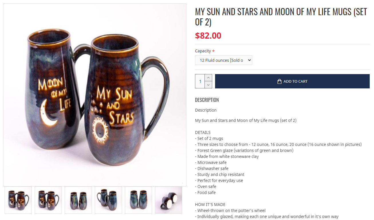 rpigsw scam sun and stars mug