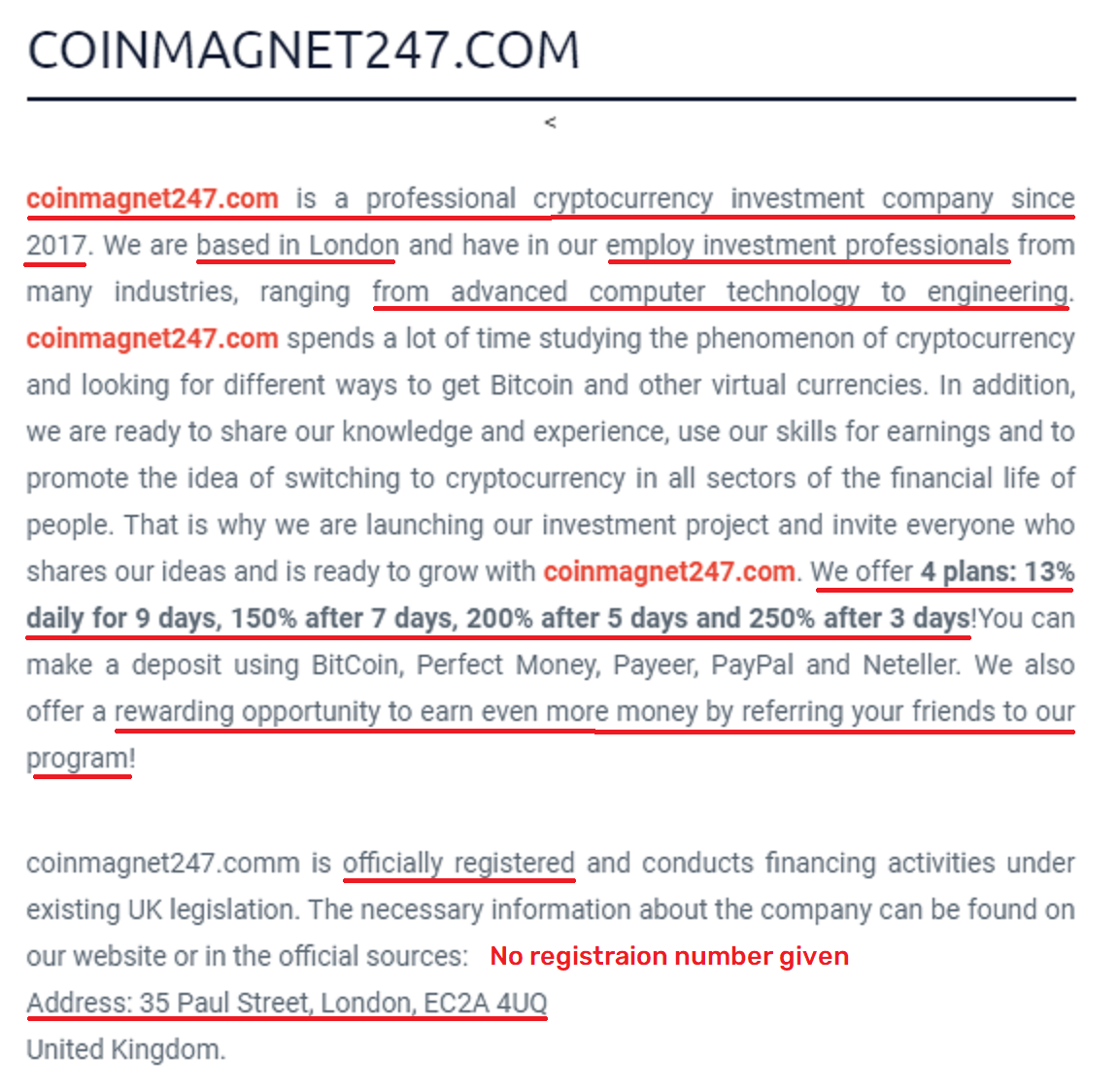 CoinMagnet247 aboutus 2