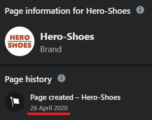 hero-shoe facebook 2