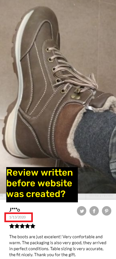 hero-shoes fake review 1