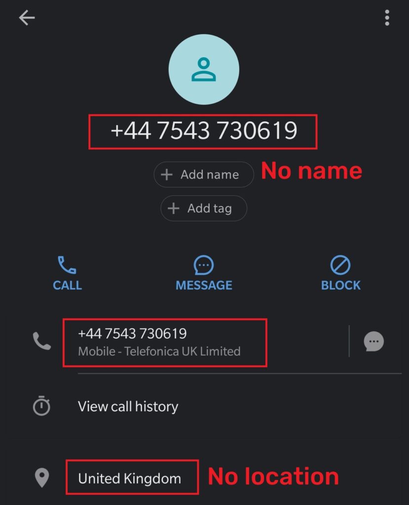 helianths labubu limited fake phone number