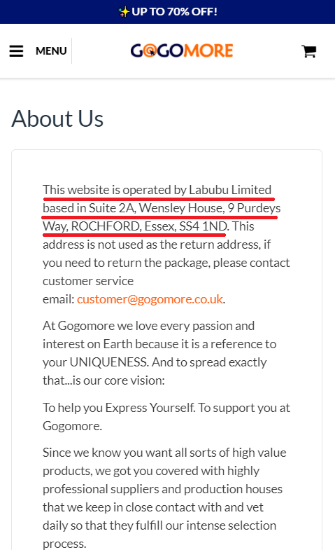 gogomore scam about us labubu scam network
