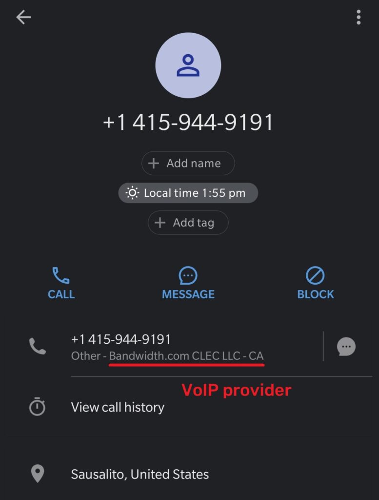 Cheapgamecenter scam fake phone number
