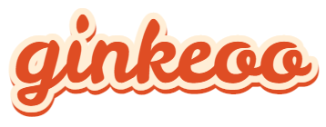 ginkeoo scam logo
