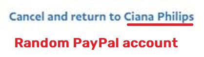 wholeit hotsalewear scam paypal 2 ciana philips