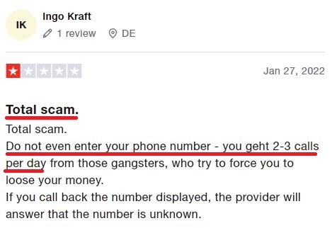 ekrona scam review 1