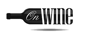 ceperso scam on wine logo