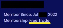 tradesbux scam free trade account