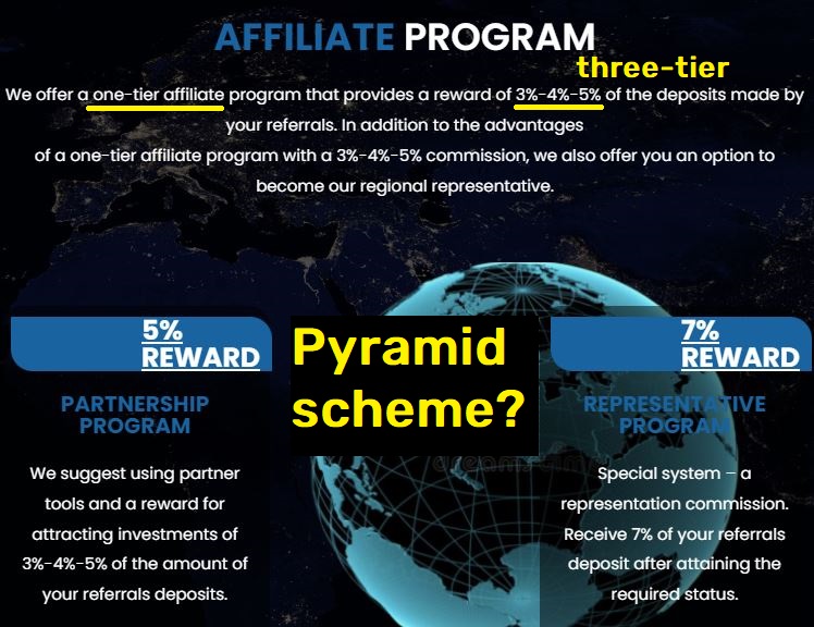 promint scam pyramid scheme