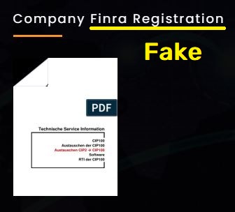 ant-miners scam fake uk finra registration 1