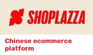 shoplazza logo