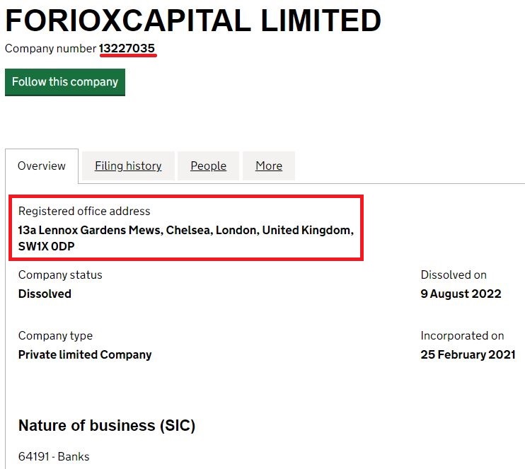 uk company certificate 1