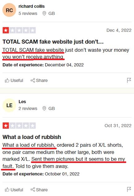 saker tech scam review 1