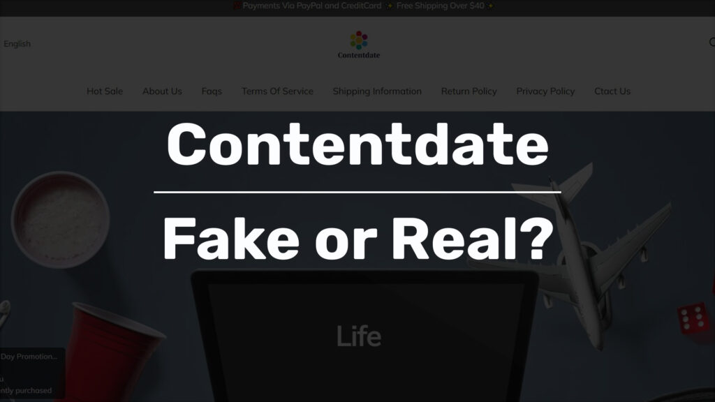 contentdate scam review fake or real