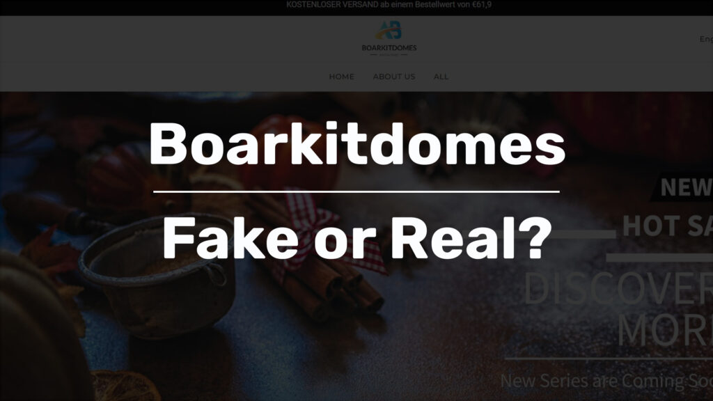 boarkitdomes scam review fake or real