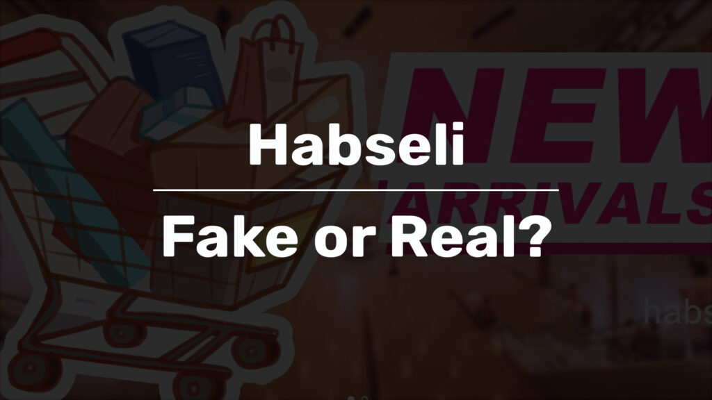 habseli trabladzer mexong scam review fake or real