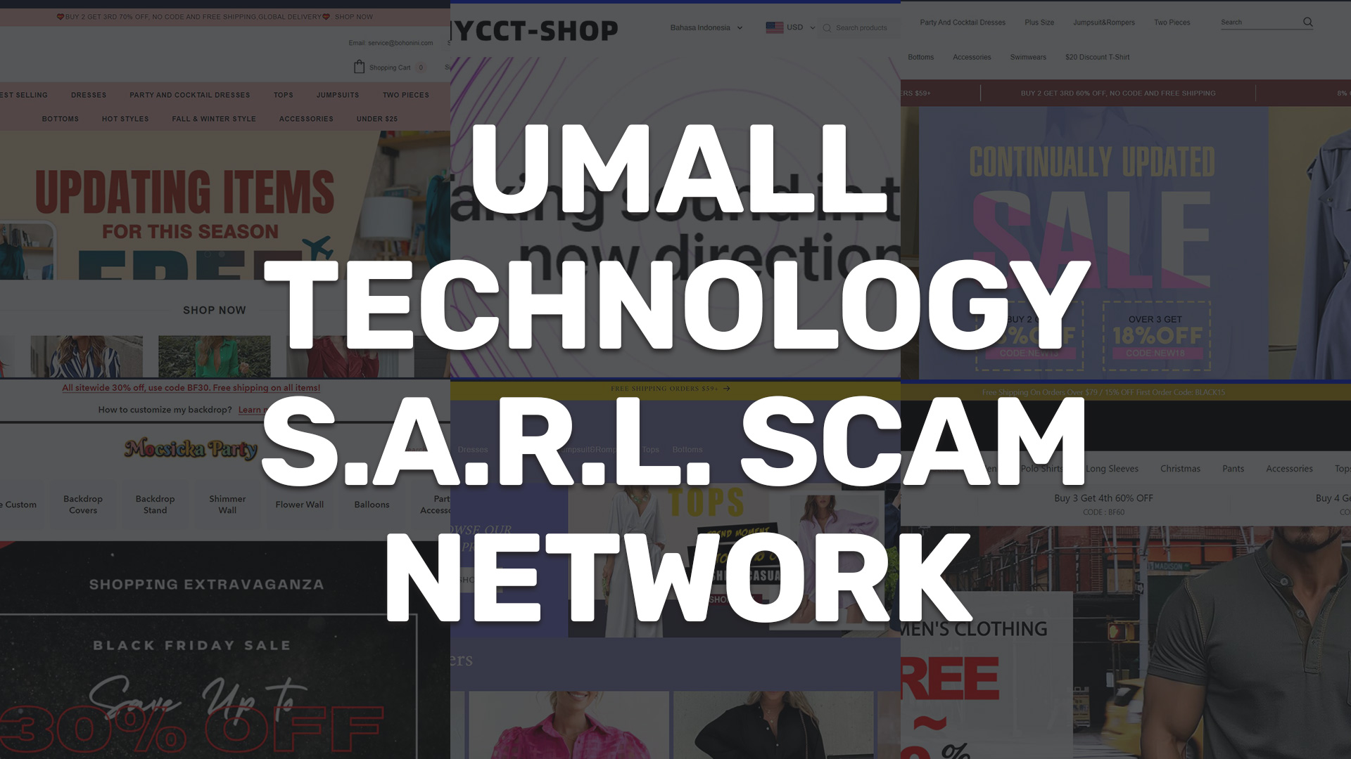 fakewebsitebuster.com