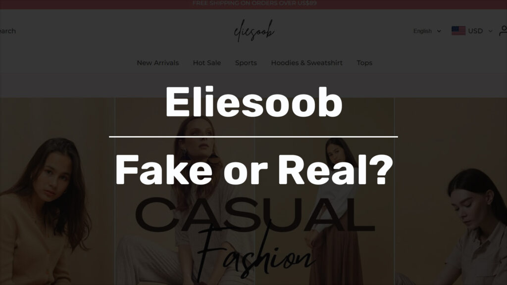 eliesoob mexong scam review fake or real