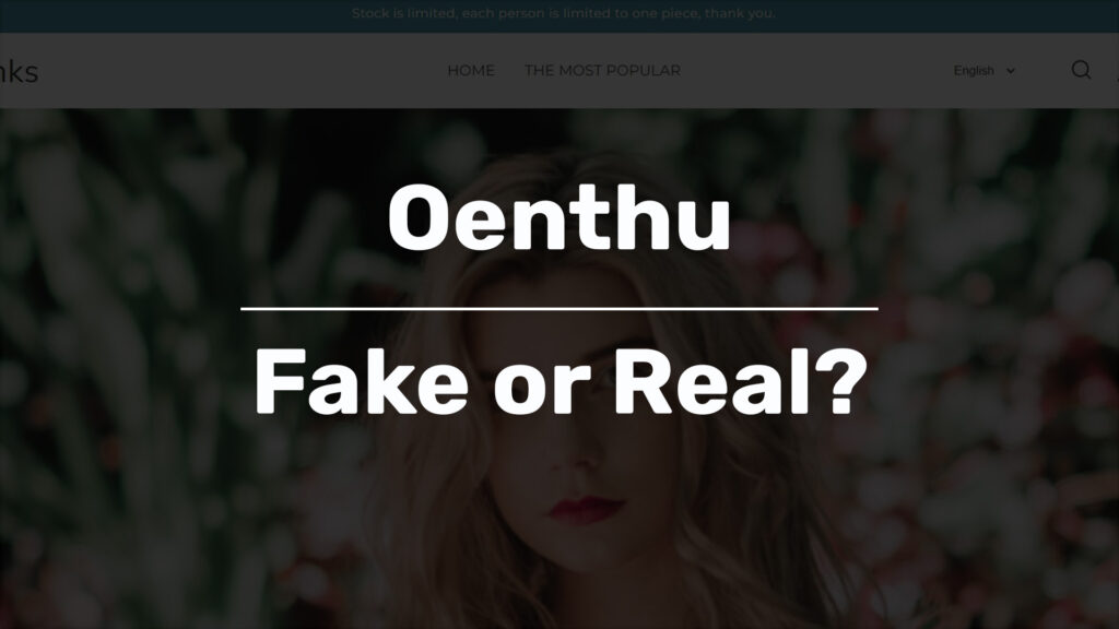 oenthu fadel-beatty scam review fake or real